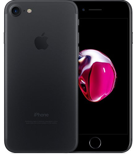 Apple iPhone X – App-Developer-Group