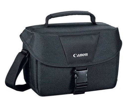 Camera Bag