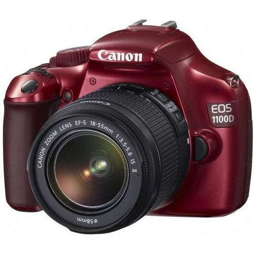 Canon Camera P963
