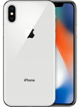 Load image into Gallery viewer, Apple iPhone X